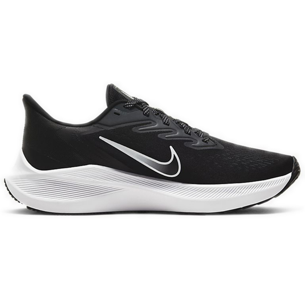 Nike Zoom Winflo 7