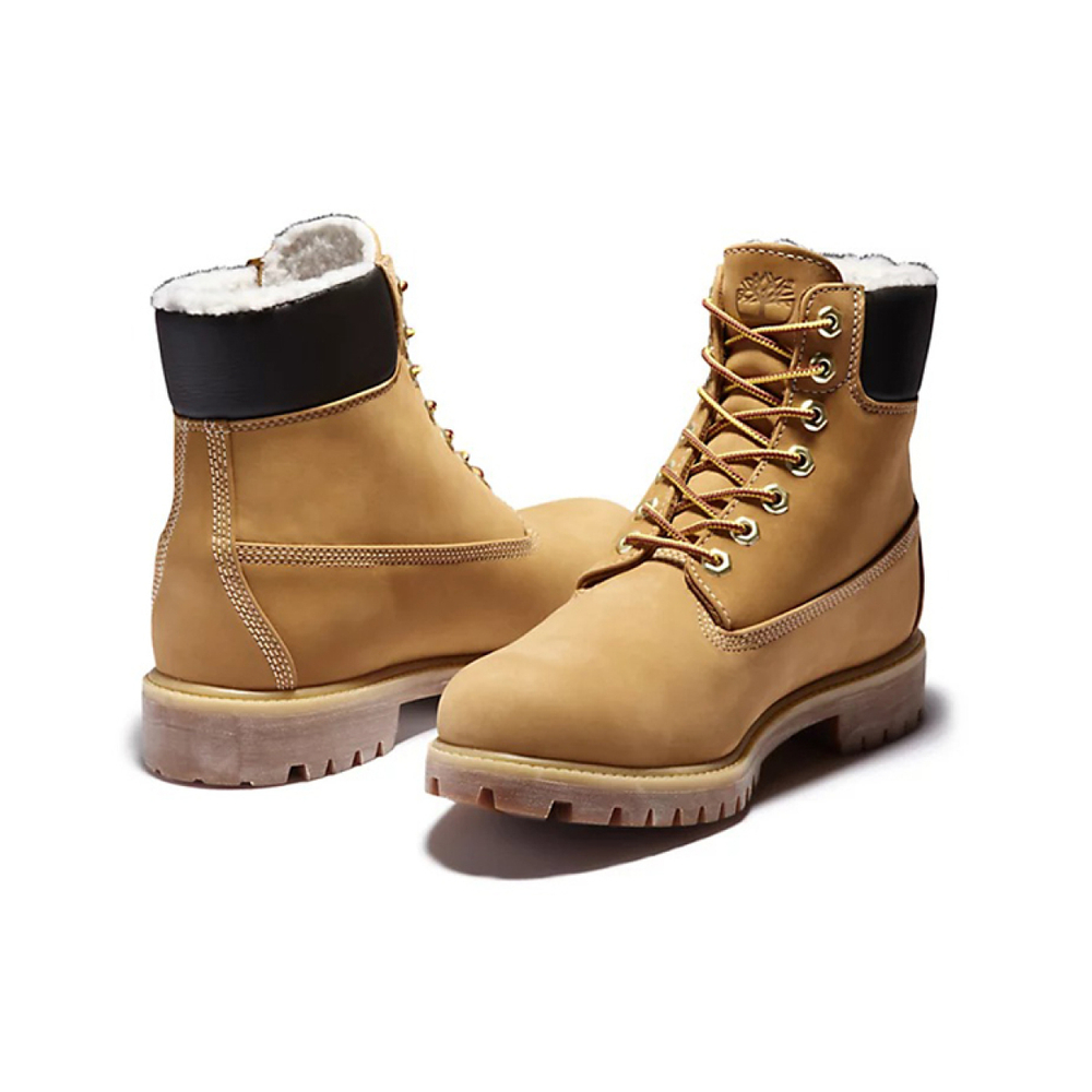 Timberland PREMIUM