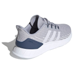 Adidas neo QUESTAR FLOW