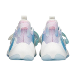 Anta 3