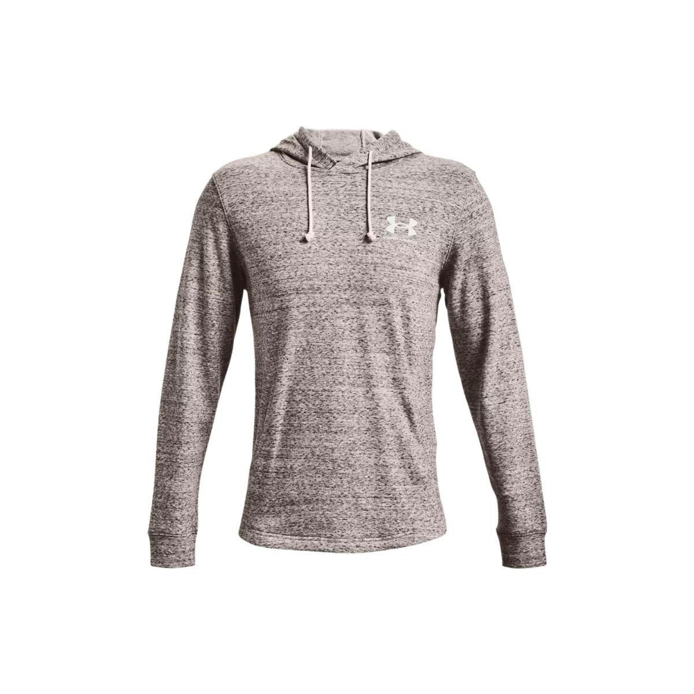 Under Armour Rival Terry