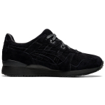Asics Gel-Lyte 3 OG TPU
