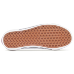 Vans SID