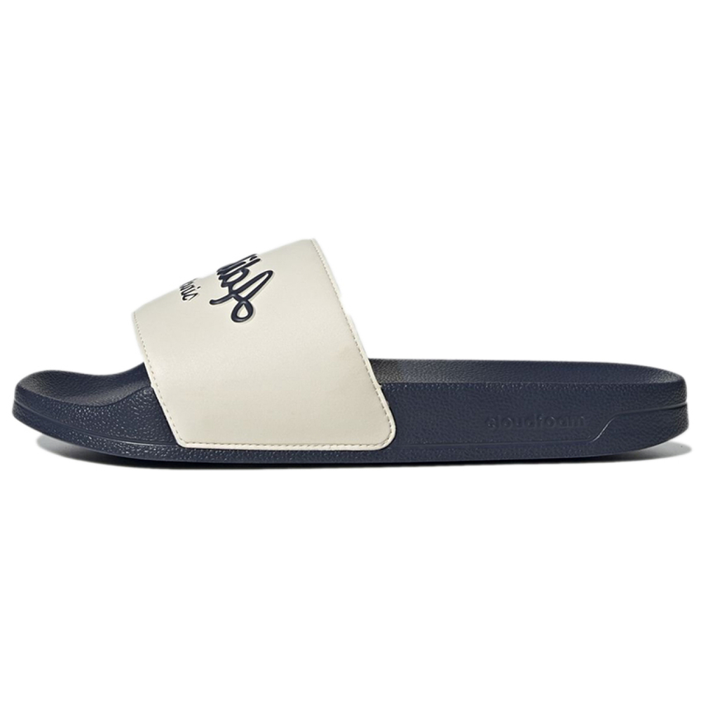 Adidas Adilette