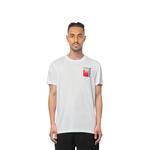 Timberland T