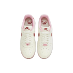 Nike Air Force 1 Low 07 LX "Valentine’s Day"