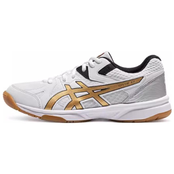 Asics River CS