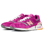 New Balance NB 997S Fusion "ESRUC" x Concepts
