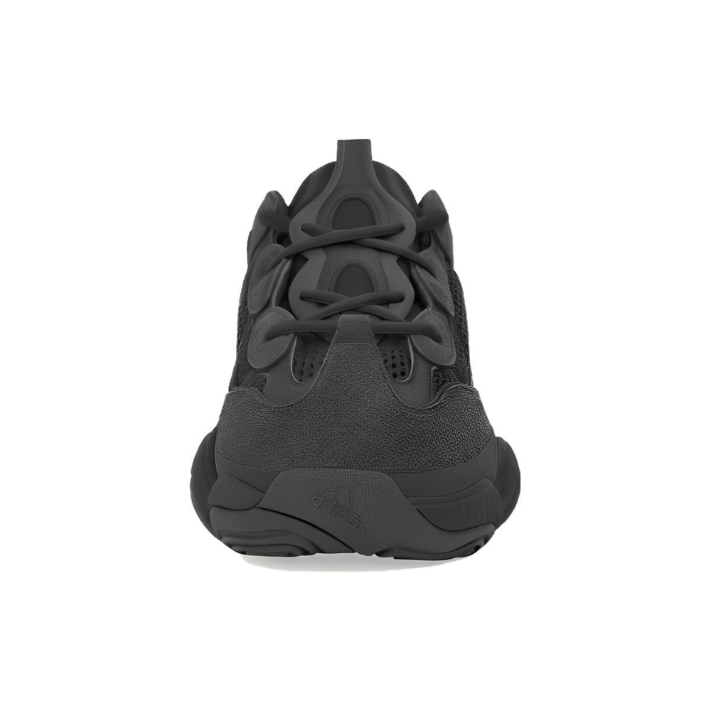 Adidas originals Yeezy 500 "Utility Black" 2023