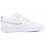 【 】 Nike Court Vision 1