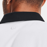 Under Armour Curry Vanish Polo