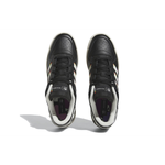 Adidas originals FORUM Pride Rm