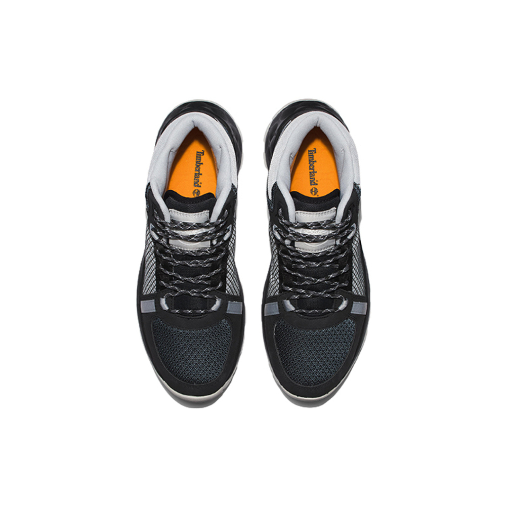 Timberland Solar Wave LT GreenStride