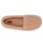 UGG Haley Fluff