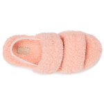 UGG Oh Fluffita