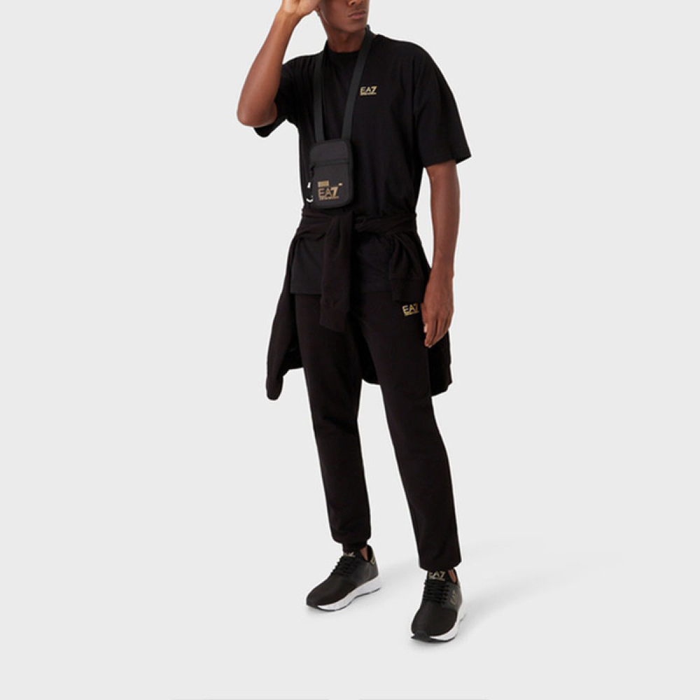 EMPORIO ARMANI SS23 EA7 T