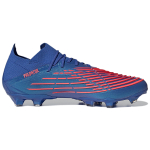 Adidas Predator Edge.1 EDGE.1 AG（ ）