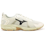 Mizuno SPARK CN II