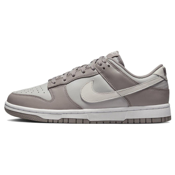 Nike Dunk