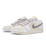 【 】 Jordan Air Jordan 1 low