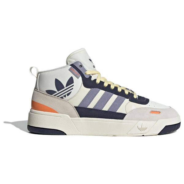 Adidas originals Post Up