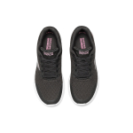 Skechers Go Run 400