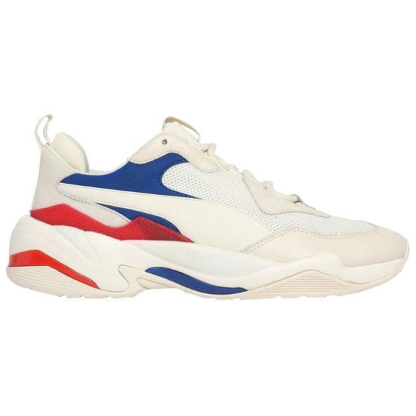 PUMA Puma Thunder