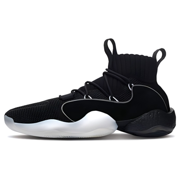 Adidas originals Crazy BYW X