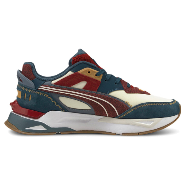 PUMA Mirage Sport