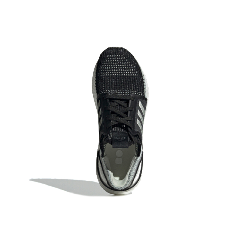 Adidas ULT