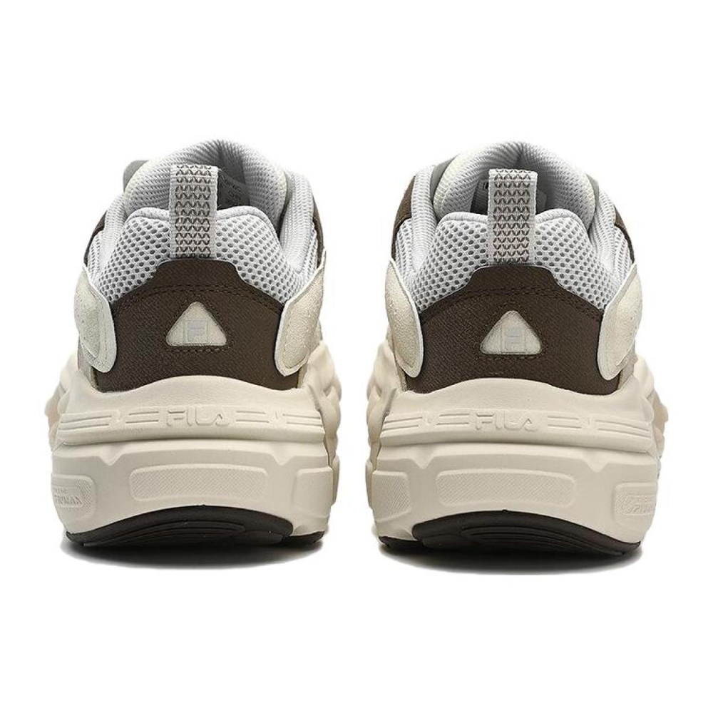 FILA ET