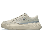 MIHARA YASUHIRO/ x FILA FM 15