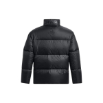 Under Armour ColdGear Infrared