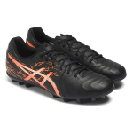 Asics DS LIGHT IC/IN
