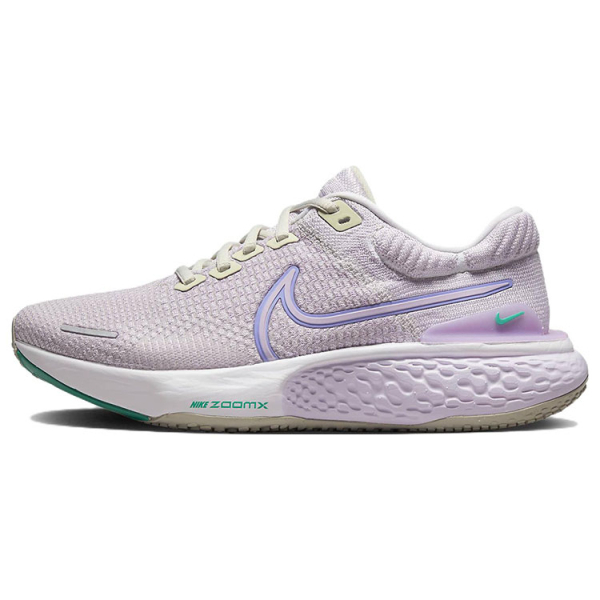 Nike Invincible Run 2 flyknit