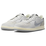 Nike Terminator Low "Phantom"