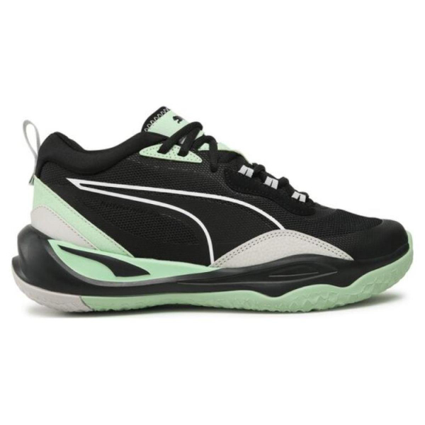 PUMA Playmaker