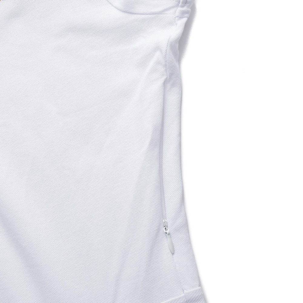 EMPORIO ARMANI EA7 SS23