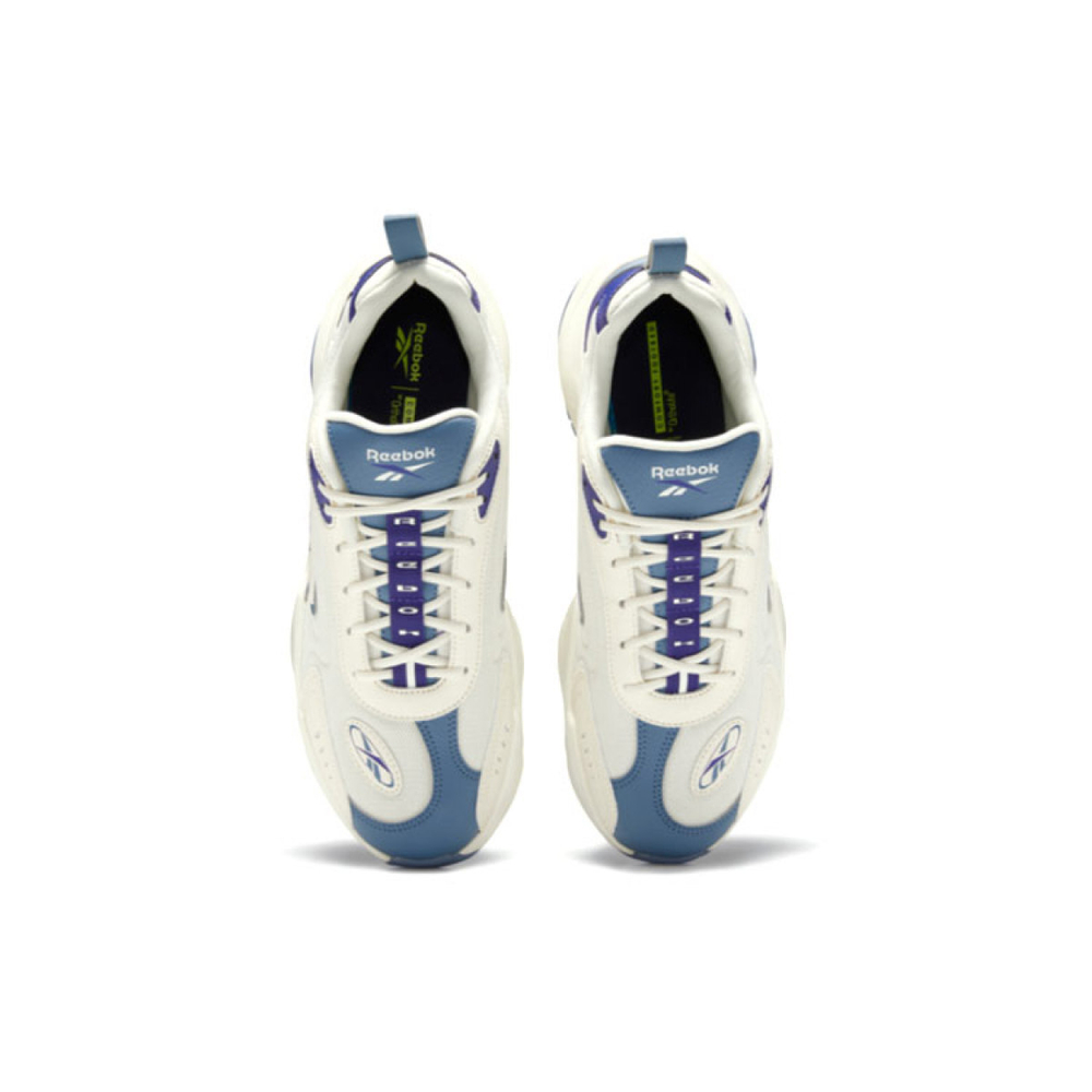 Reebok