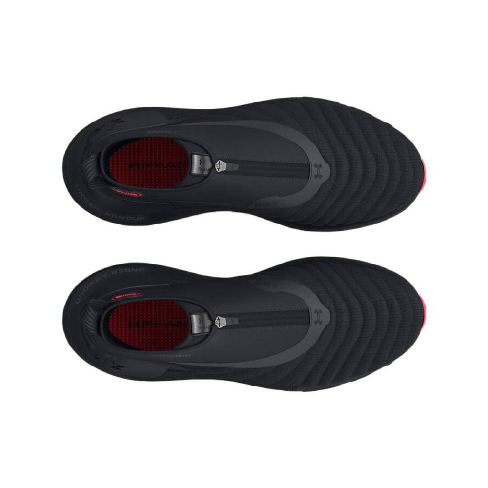 Under Armour HOVR Phantom 3