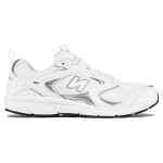 New Balance 408