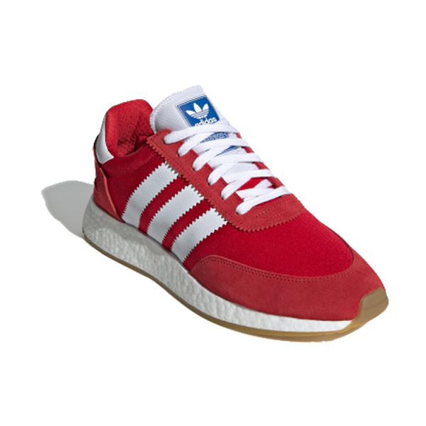 Adidas originals I-5923
