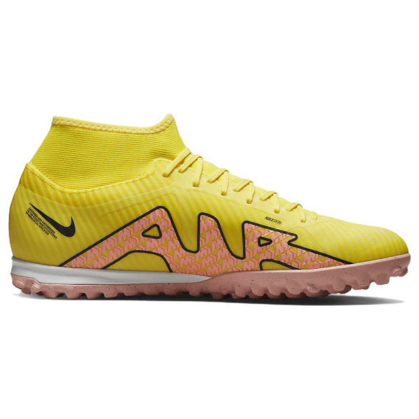Nike Mercurial Superfly 9 TF（ ）