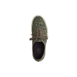 J.Crew x Vans Authentic