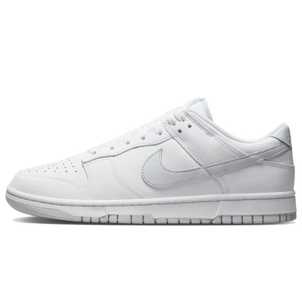 【 】 Nike Dunk 811