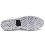 Converse Cons Pro Leather