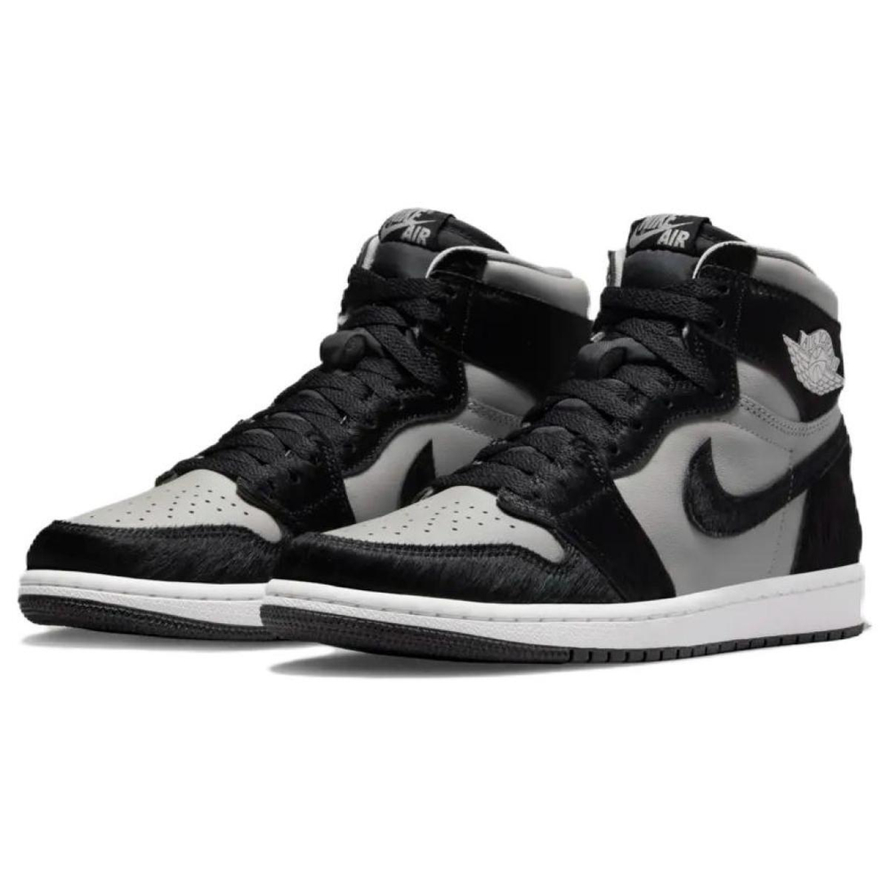 Jordan Air Jordan 1 Retro High OG "Twist 2.0"