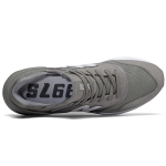 New Balance NB 997S D