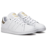 Adidas originals StanSmith