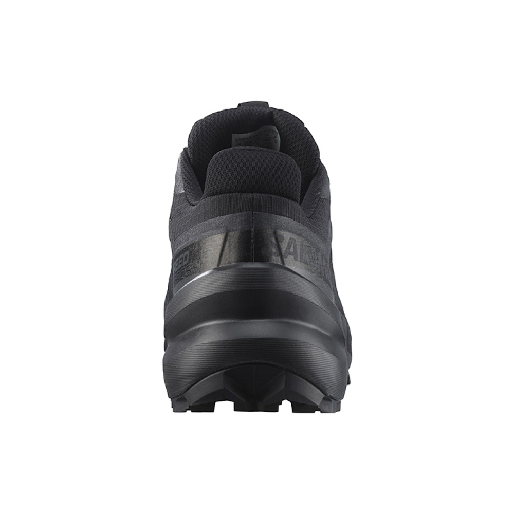 SALOMON Speedcross 6 GTX